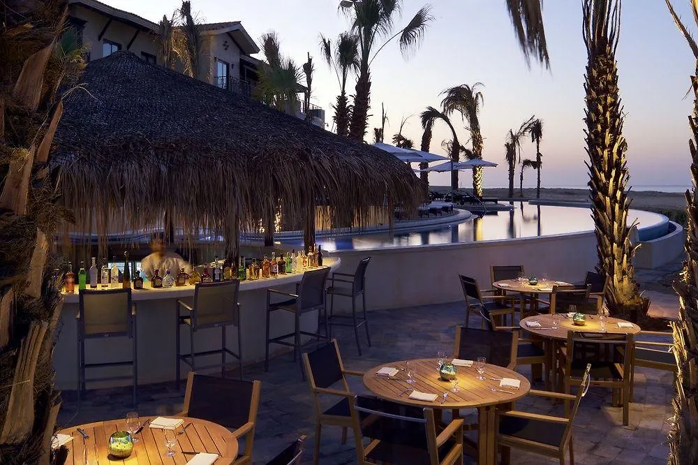 Grand Solmar The Residences At Rancho San Lucas Cabo San Lucas Mexico