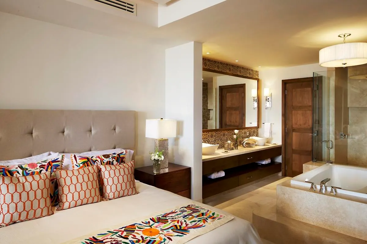 Grand Solmar The Residences At Rancho San Lucas Cabo San Lucas Resort