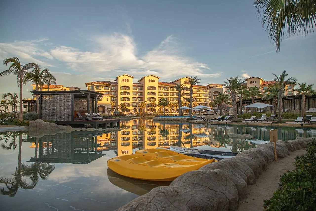 Grand Solmar The Residences At Rancho San Lucas Cabo San Lucas Mexico