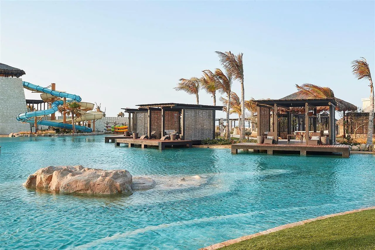 Resort Grand Solmar The Residences At Rancho San Lucas Cabo San Lucas