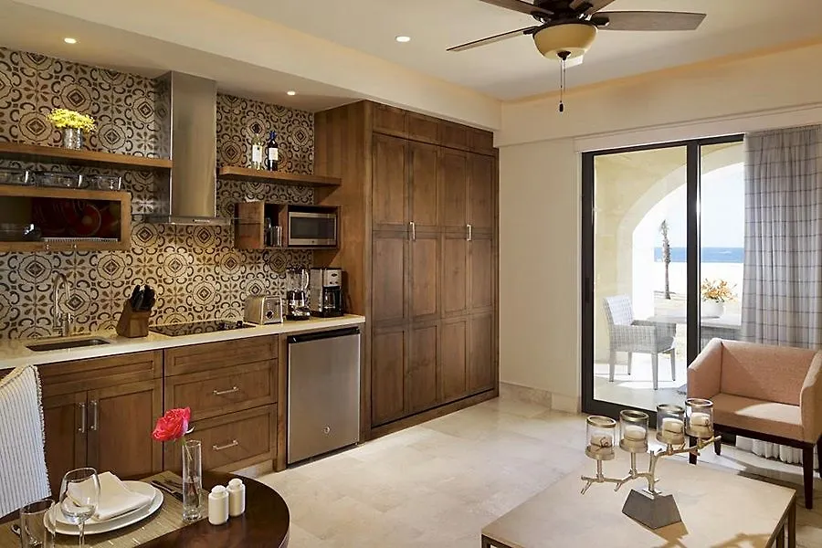 Grand Solmar The Residences At Rancho San Lucas Cabo San Lucas