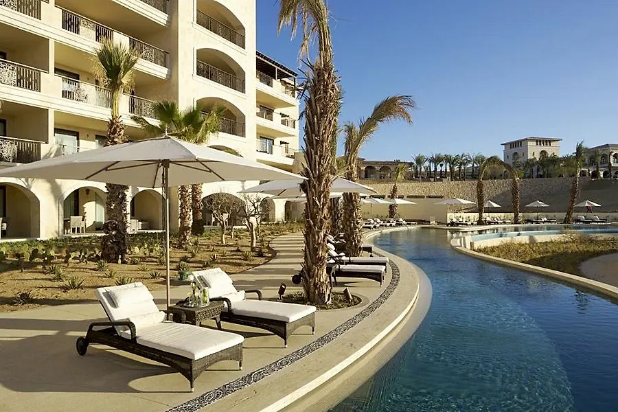 Grand Solmar The Residences At Rancho San Lucas Cabo San Lucas