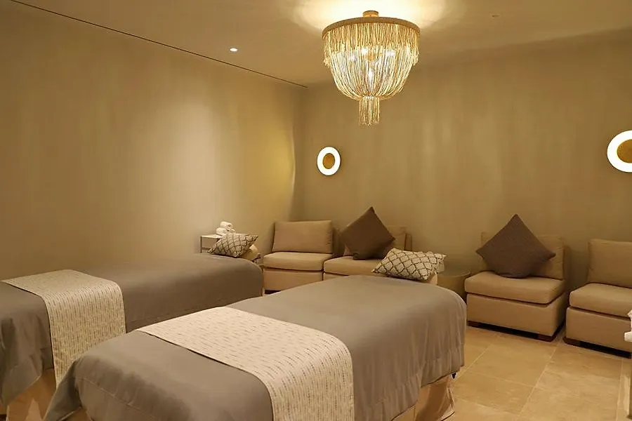 Grand Solmar The Residences At Rancho San Lucas Cabo San Lucas 4*,